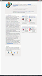 Mobile Screenshot of ehost-services207.com